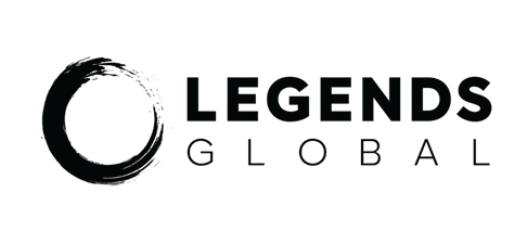 Legends Global
