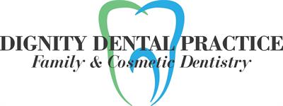 DIGNITY DENTAL PRACTICE  A Division of Rommel Bal DDS INC