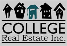 College Real Estate, Inc.