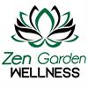 Zen Garden Wellness 