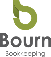 Bourn Bookkeeping LLC