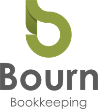 Bourn Bookkeeping LLC