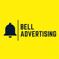 Bell Advertising