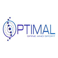Optimal Spine & Sport Chiropractic, an Alexander & Esquivel Professional Corporation