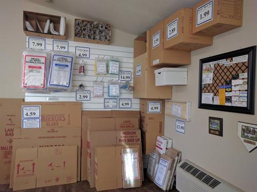 Gallery Image Moving_Supplies.jpg