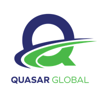 Quasar Global