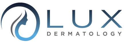 Lux Dermatology
