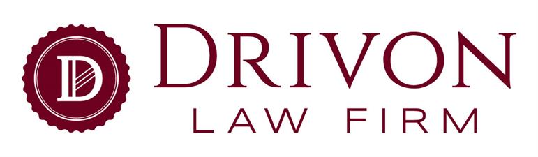 Drivon Law Firm, LLP