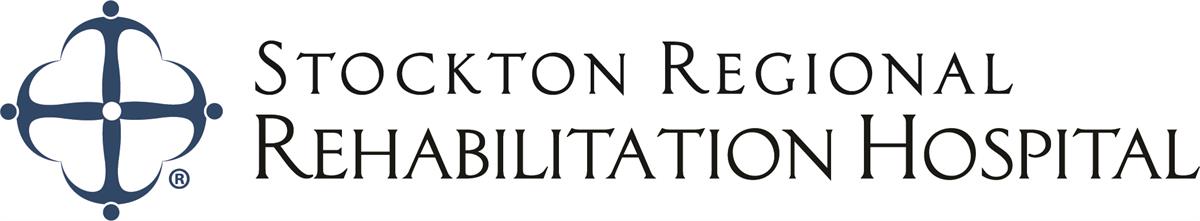 Stockton Regional Rehabilitation Hospital