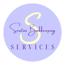 Seaton Bookkeeping Services 