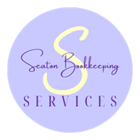 Seaton Bookkeeping Services  - Stockton