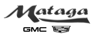Mataga of Stockton GMC Cadillac