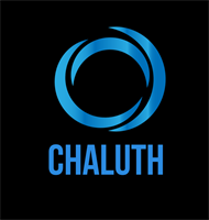 CHALUTH HOME CARE