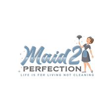 Maid 2 Perfection