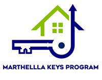 Marthella Keys Inc - Marthella McWilson