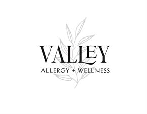 Valley Allergy + Wellness