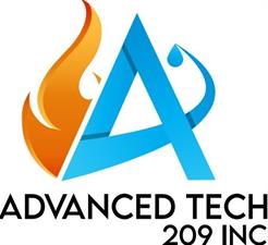 Advanced Tech 209 Inc.