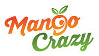 Mango Crazy - Stockton