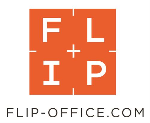 Flip Office Furnishings