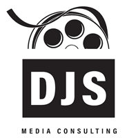 DJS Media Consulting