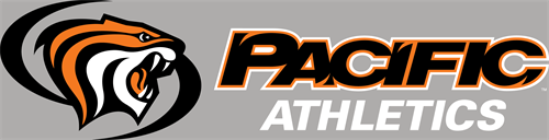 Gallery Image 2.7_athletics_WOB2.png