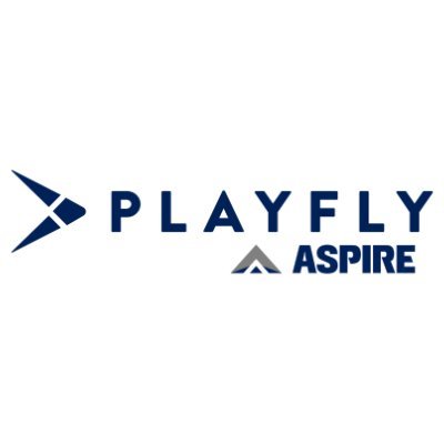 Gallery Image Playfly_Aspire.jpg