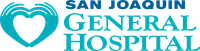 San Joaquin General Hospital