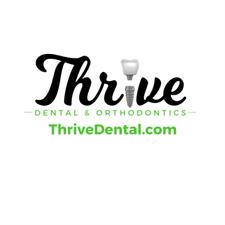 Thrive Dental