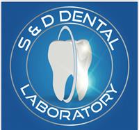 S & D Dental Laboratory LLC