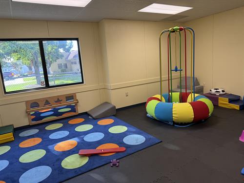 Gallery Image IMG_2190.jpeg