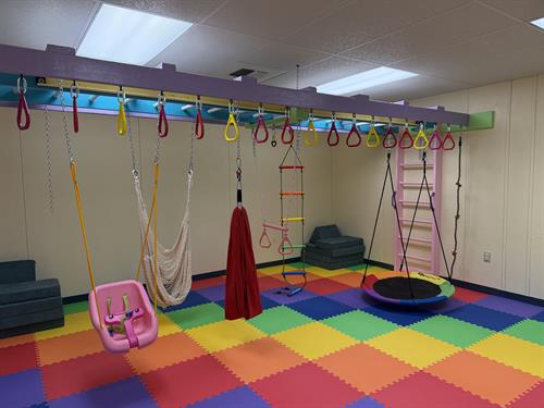 Gallery Image IMG_2577.jpeg