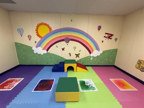 Gallery Image IMG_2585.jpeg