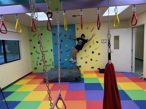 Gallery Image IMG_3055.jpeg