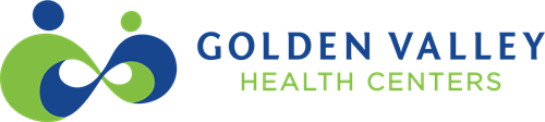 Horizontal Logo