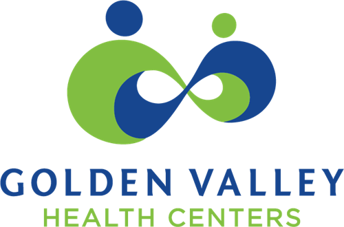 Vertical Logo