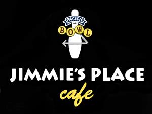 Jimmies Place Cafe Jimmies Place Cafe