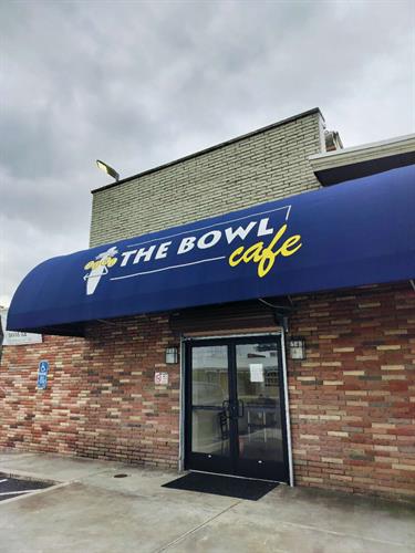 Gallery Image jimmie_cafe.jpg