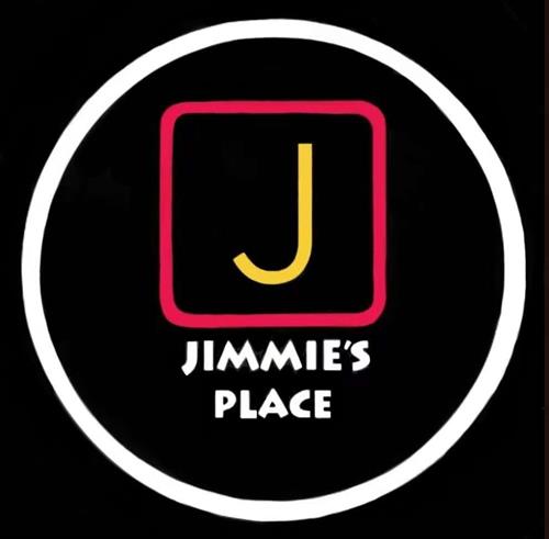 Gallery Image jimmies_logo.jpg