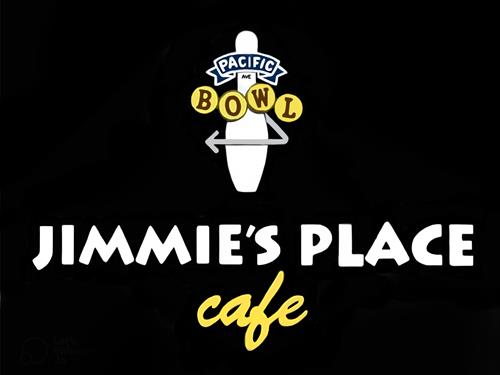 Gallery Image jimmies_logo_new.jpg