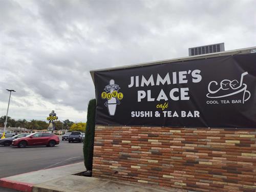 Gallery Image jimmies_sign.jpg