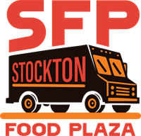 Stockton Food Plaza