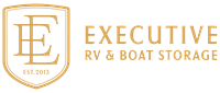 Manteca Executive RV & Boat Storage