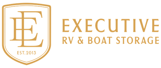Manteca Executive RV & Boat Storage