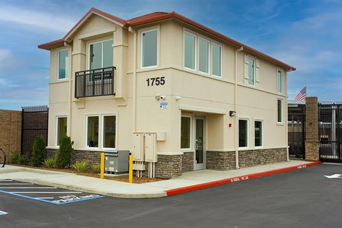 Our office is open and ready to help! ?? Stop by anytime — whether you have questions, need supplies, or just want a comfortable spot to plan your next adventure.