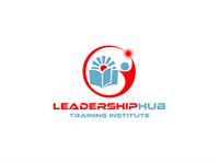 LeadershipHub Training Institute (LTI)