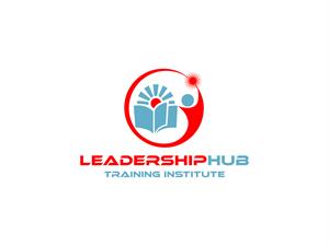 LeadershipHub Training Institute (LTI)