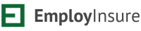 EmployInsure