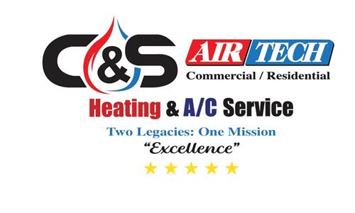 Gallery Image C_S_AIr_tech.jpg