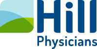 Hill Physicians Medical Group