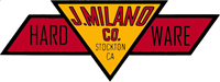 J Milano Co Inc